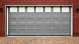 Garage Door Repair at Gold Coast Oakland, California